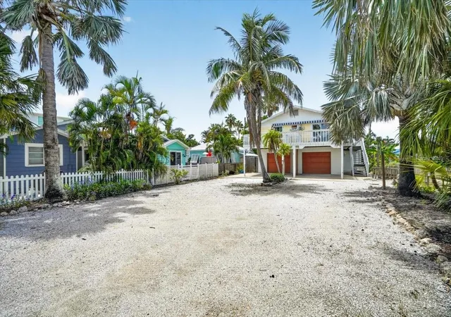 Photo 1 of Single family home for sale at 524 Spring Ave, Anna Maria, FL 34216 | MLS# A4702337 | Listing updated on 2026-08-15