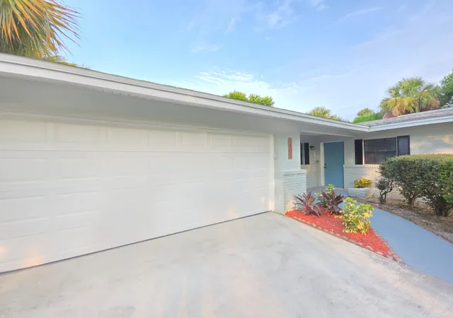 Photo 3 of Sale Pending at 1405 Country Clb Blvd, Titusville, FL 32780 | MLS# O6431670 | Listing updated on 2026-08-27