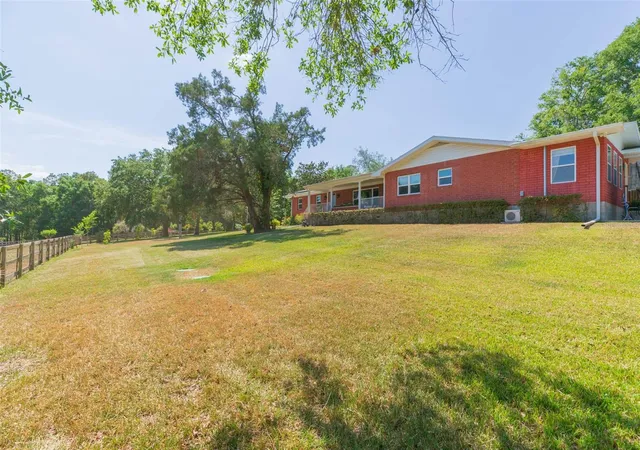 1st image of 34211 Blanton Rd, Dade City, FL 33523 | MLS# TB8536825