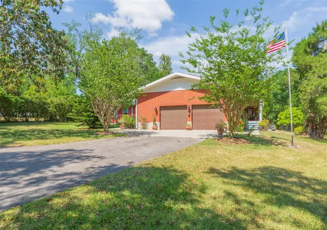 2nd image of 34211 Blanton Rd, Dade City, FL 33523 | MLS# TB8536825