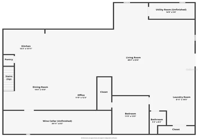 100th image of 34211 Blanton Rd, Dade City, FL 33523 | MLS# TB8536825