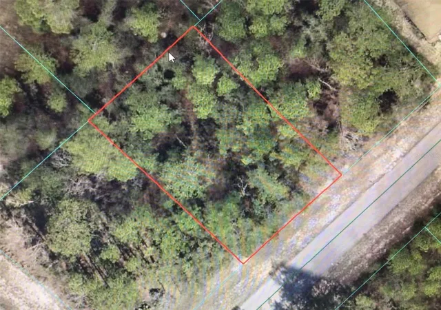 Photo 1 of Land for sale at 0 Sw 66 Avenue Rd, Ocala, FL 34473 | MLS# OM729944 | Listing updated on 2026-08-08