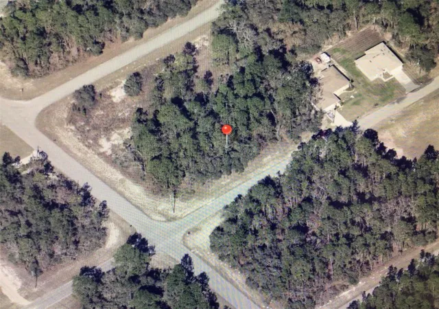Photo 4 of Land for sale at 0 SW 66 Avenue Rd, Ocala, FL 34473 | MLS# OM729944 | Listing updated on 2026-08-08