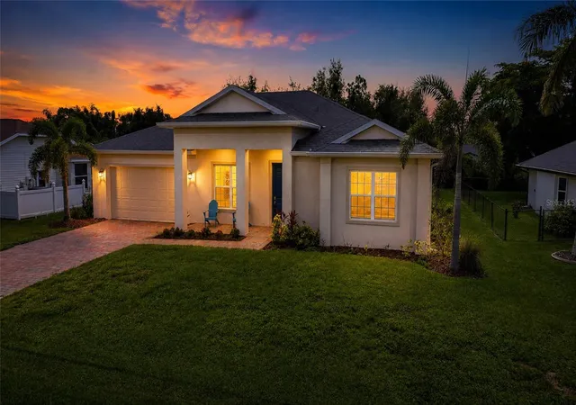 3rd image of 7442 S Blue Sage, Punta Gorda, FL 33955 | MLS# C7529327