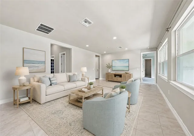 4th image of 7442 S Blue Sage, Punta Gorda, FL 33955 | MLS# C7529327
