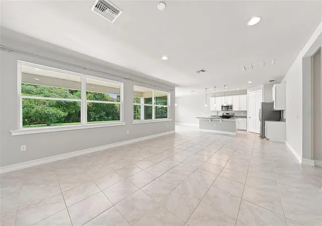 5th image of 7442 S Blue Sage, Punta Gorda, FL 33955 | MLS# C7529327