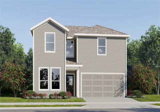 1st image of 4136 Eastminster Rd, Davenport, FL 33837 | MLS# O6431677