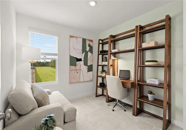 5th image of 4136 Eastminster Rd, Davenport, FL 33837 | MLS# O6431677