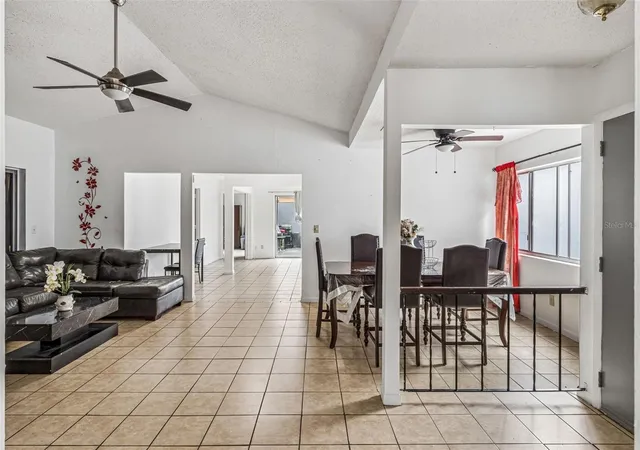 Photo 3 of Single family home for sale at 271 Mariposa, Winter Haven, FL 33884 | MLS# TB8536830 | Listing updated on 2026-08-12