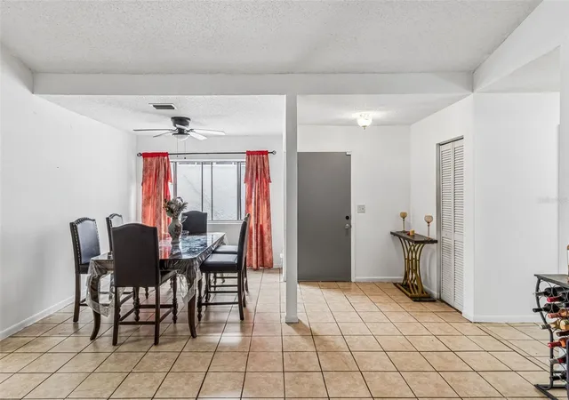 Photo 3 of Single family home for sale at 271 Mariposa, Winter Haven, FL 33884 | MLS# TB8536830 | Listing updated on 2026-08-12