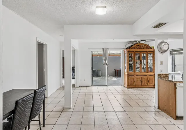 Photo 4 of Single family home for sale at 271 Mariposa, Winter Haven, FL 33884 | MLS# TB8536830 | Listing updated on 2026-08-12