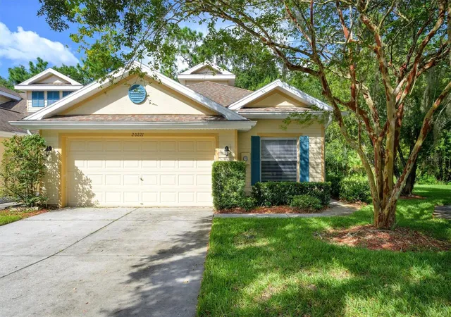 1st image of 20221 Vintage Oaks Pl, Tampa, FL 33647 | MLS# S5155223