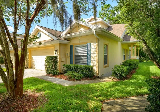 2nd image of 20221 Vintage Oaks Pl, Tampa, FL 33647 | MLS# S5155223
