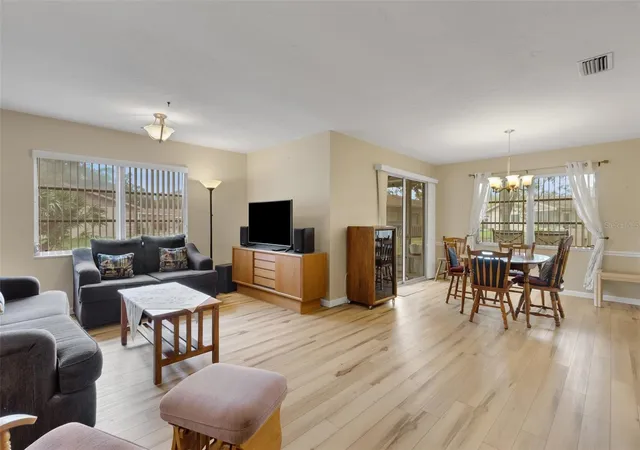 Photo 2 of Single family home for sale at 4574 Mohican #151, Sarasota, FL 34233 | MLS# A4702341 | Listing updated on 2026-10-02
