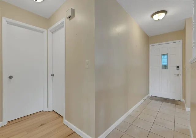 Photo 31 of Single family home for sale at 4574 Mohican #151, SARASOTA, FL 34233 | MLS# A4702341 | Listing updated on 2026-10-02