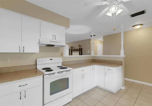 Photo 4 of House for sale at 4574 Mohican #151, Sarasota, FL 34233 | MLS# A4702341 | Listing updated on 2026-10-02