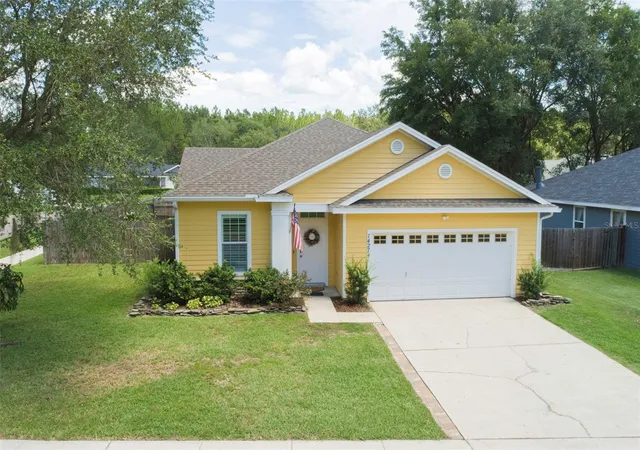 1st image of 14274 Nw 9th Rd, Newberry, FL 32669 | MLS# GC542557