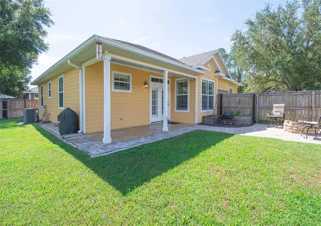 2nd image of 14274 Nw 9th Rd, Newberry, FL 32669 | MLS# GC542557