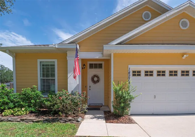 5th image of 14274 Nw 9Th Rd, Newberry, FL 32669 | MLS# GC542557