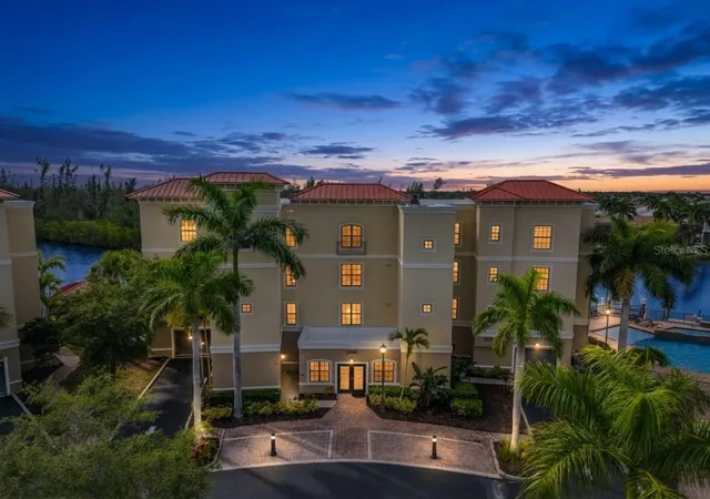1st image of 3340 Wood Thrush Dr #241, Punta Gorda, FL 33950 | MLS# C7529329