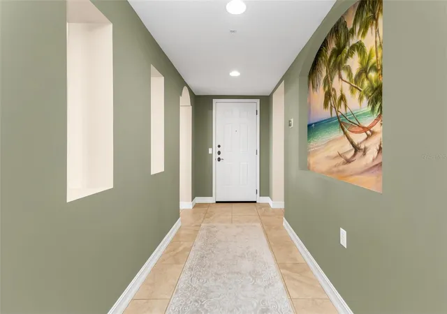 2nd image of 3340 Wood Thrush Dr #241, Punta Gorda, FL 33950 | MLS# C7529329