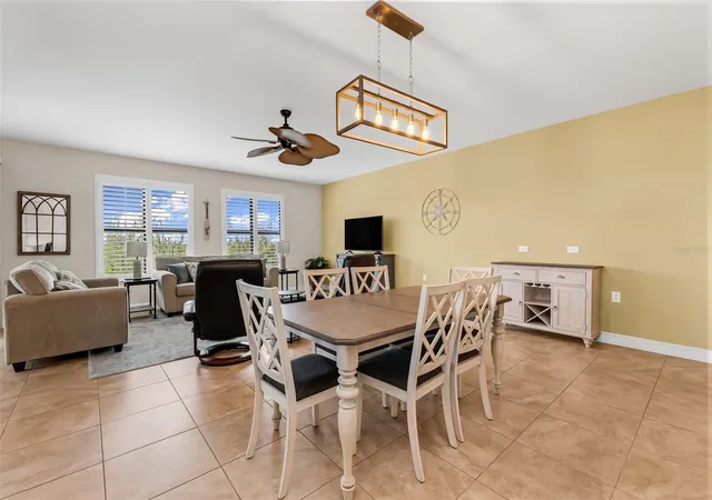 3rd image of 3340 Wood Thrush Dr #241, Punta Gorda, FL 33950 | MLS# C7529329