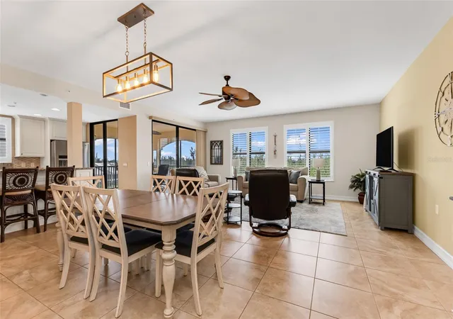 4th image of 3340 Wood Thrush Dr #241, Punta Gorda, FL 33950 | MLS# C7529329