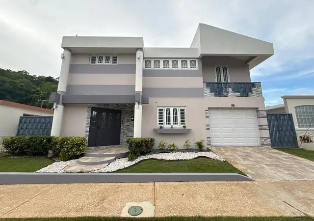 Photo 1 of Sale Pending at Wd Colina De Lourdes Florida Afuera Wd Colinas De Lourdes Sector Lot 4, Barceloneta, PR 00617 | MLS# PR9123256 | Listing updated on 2026-10-13