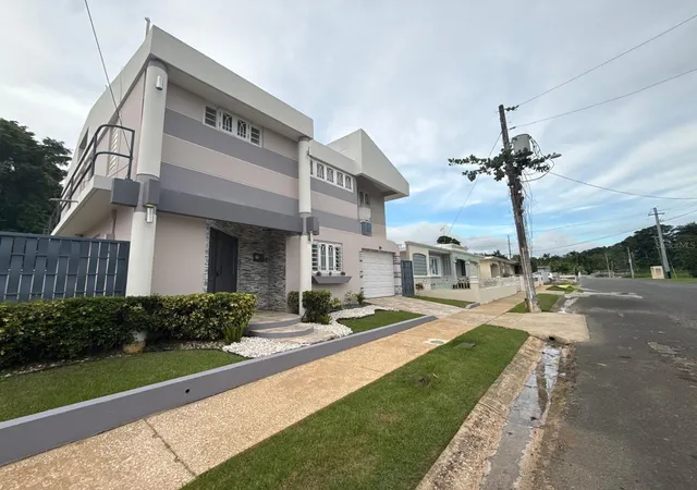 Photo 2 of Sale Pending at Wd Colina De Lourdes Florida Afuera Wd Colinas De Lourdes Sector Lot 4, Barceloneta, PR 00617 | MLS# PR9123256 | Listing updated on 2026-10-13