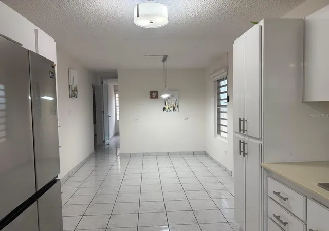 Photo 3 of Sale Pending at Wd Colina De Lourdes Florida Afuera Wd Colinas De Lourdes Sector Lot 4, Barceloneta, PR 00617 | MLS# PR9123256 | Listing updated on 2026-10-13