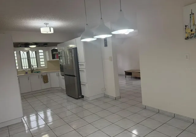 Photo 4 of Sale Pending at Wd Colina De Lourdes Florida Afuera Wd Colinas De Lourdes Sector Lot 4, Barceloneta, PR 00617 | MLS# PR9123256 | Listing updated on 2026-10-13