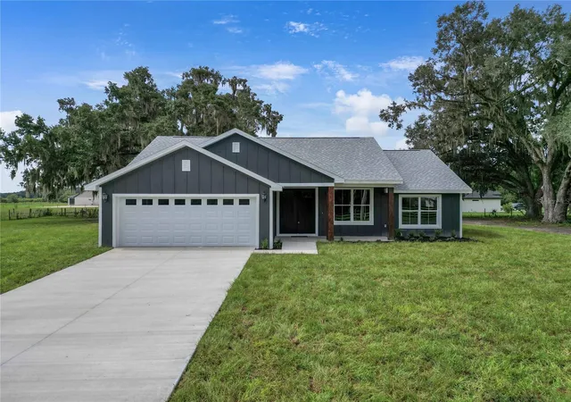 1st image of 1173 W C 476, Bushnell, FL 33513 | MLS# G5116188