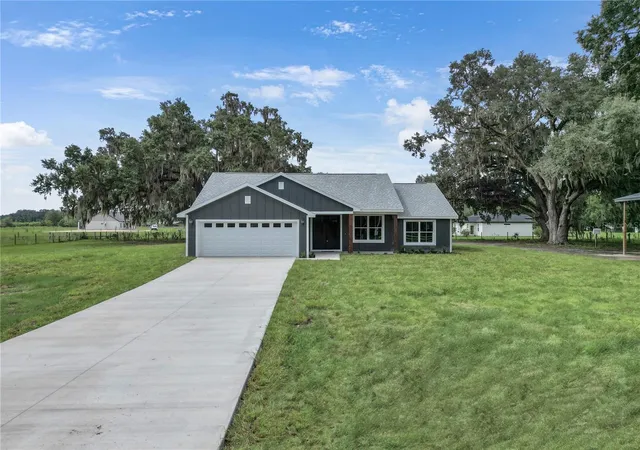 2nd image of 1173 W C 476, Bushnell, FL 33513 | MLS# G5116188