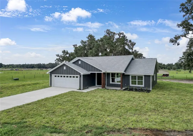 3rd image of 1173 W C 476, Bushnell, FL 33513 | MLS# G5116188