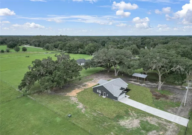31st image of 1173 W C 476, Bushnell, FL 33513 | MLS# G5116188