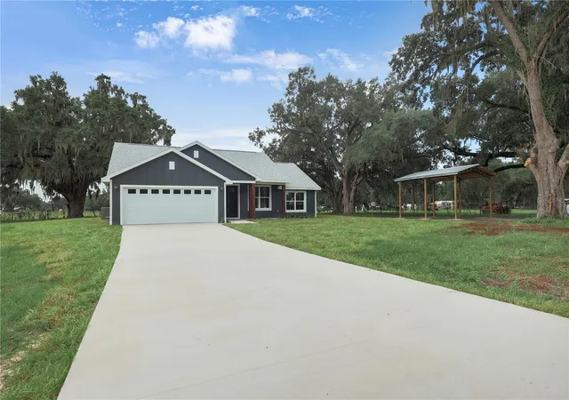 4th image of 1173 W C 476, Bushnell, FL 33513 | MLS# G5116188