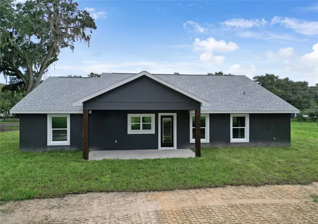 5th image of 1173 W C 476, Bushnell, FL 33513 | MLS# G5116188