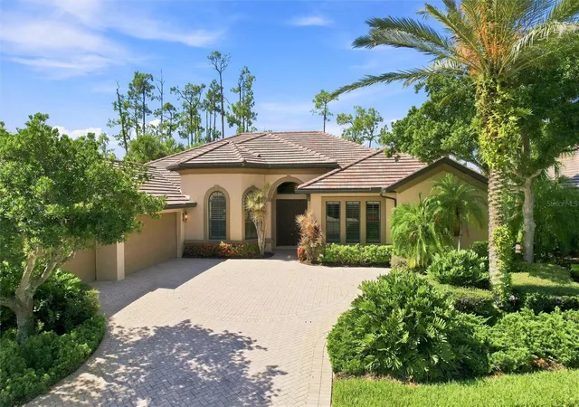 1st image of 9295 Trieste Dr, Fort Myers, FL 33913 | MLS# C7529330