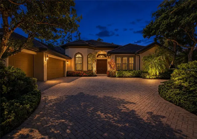 2nd image of 9295 Trieste Dr, Fort Myers, FL 33913 | MLS# C7529330