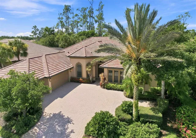 4th image of 9295 Trieste Dr, Fort Myers, FL 33913 | MLS# C7529330