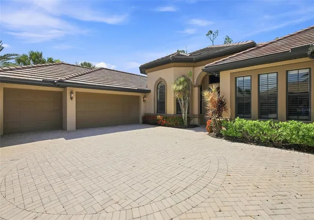 5th image of 9295 Trieste Dr, Fort Myers, FL 33913 | MLS# C7529330
