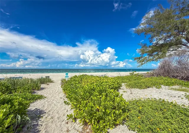 46th image of 5310 Gulf Of Mexico Dr #16, Longboat Key, FL 34228 | MLS# A4702344