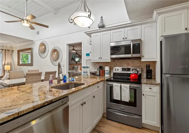 5th image of 5310 Gulf Of Mexico Dr, Longboat Key, FL 34228