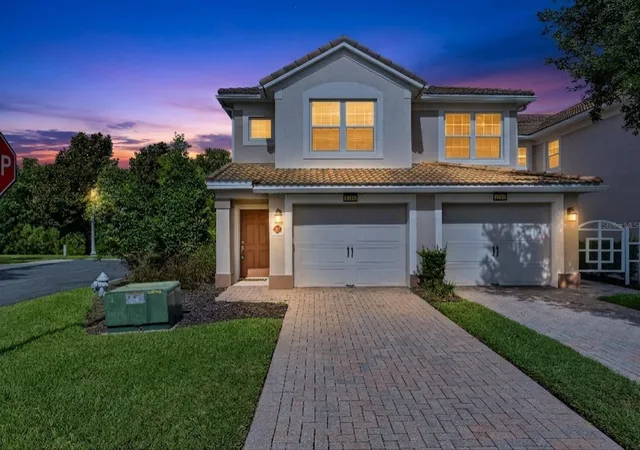 1st image of 1218 Bella Cara Ct, Davenport, FL 33896 | MLS# O6431684