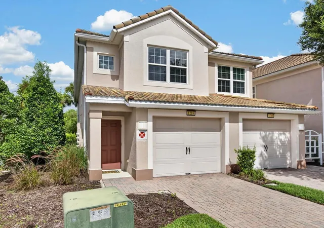 2nd image of 1218 Bella Cara Ct, Davenport, FL 33896 | MLS# O6431684