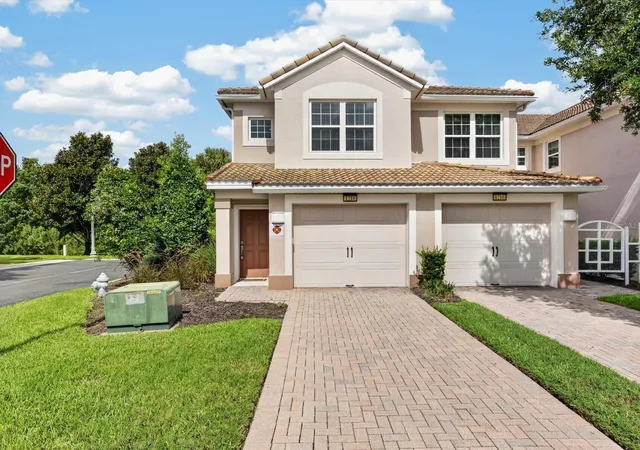 3rd image of 1218 Bella Cara Ct, Davenport, FL 33896 | MLS# O6431684