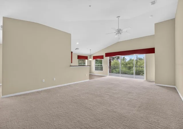 4th image of 1218 Bella Cara Ct, Davenport, FL 33896 | MLS# O6431684