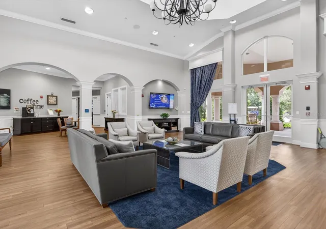 45th image of 1218 Bella Cara Ct, Davenport, FL 33896 | MLS# O6431684