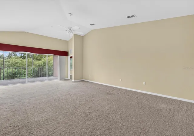 5th image of 1218 Bella Cara Ct, Davenport, FL 33896 | MLS# O6431684