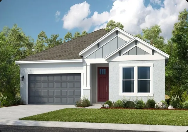 1st image of 7045 Foxboro Wy, Nokomis, FL 34275 | MLS# A4702345